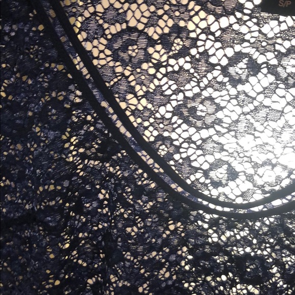 To small - Picture 3 of 3